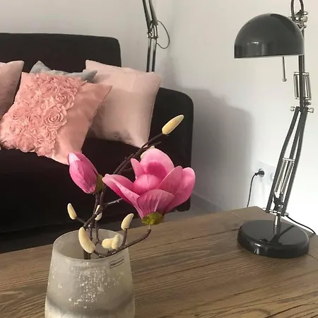 Appartement Matejki Ii - Unique *
