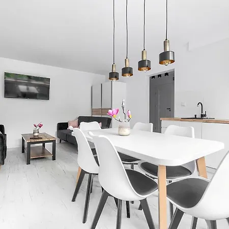 Matejki Ii - Unique *