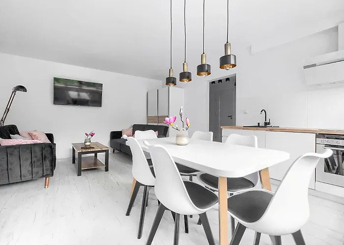 Matejki Ii - Unique *