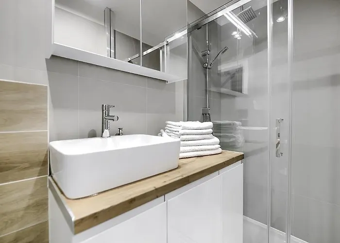 Matejki Ii - Unique *